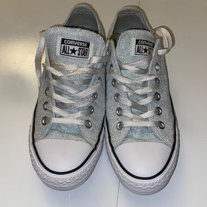 CTAS Sparkle knit OX